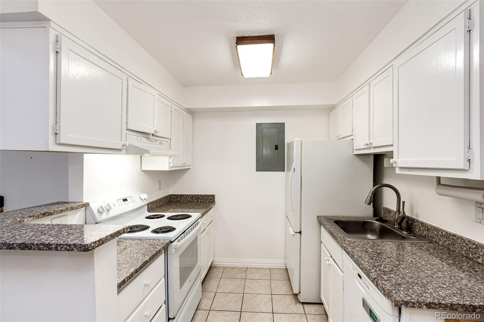 7020 W 20th Avenue Unit: 205