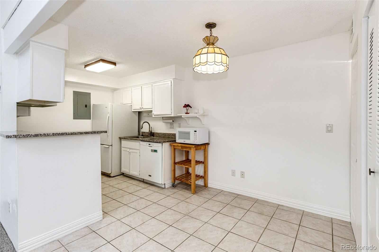 7020 W 20th Avenue Unit: 205