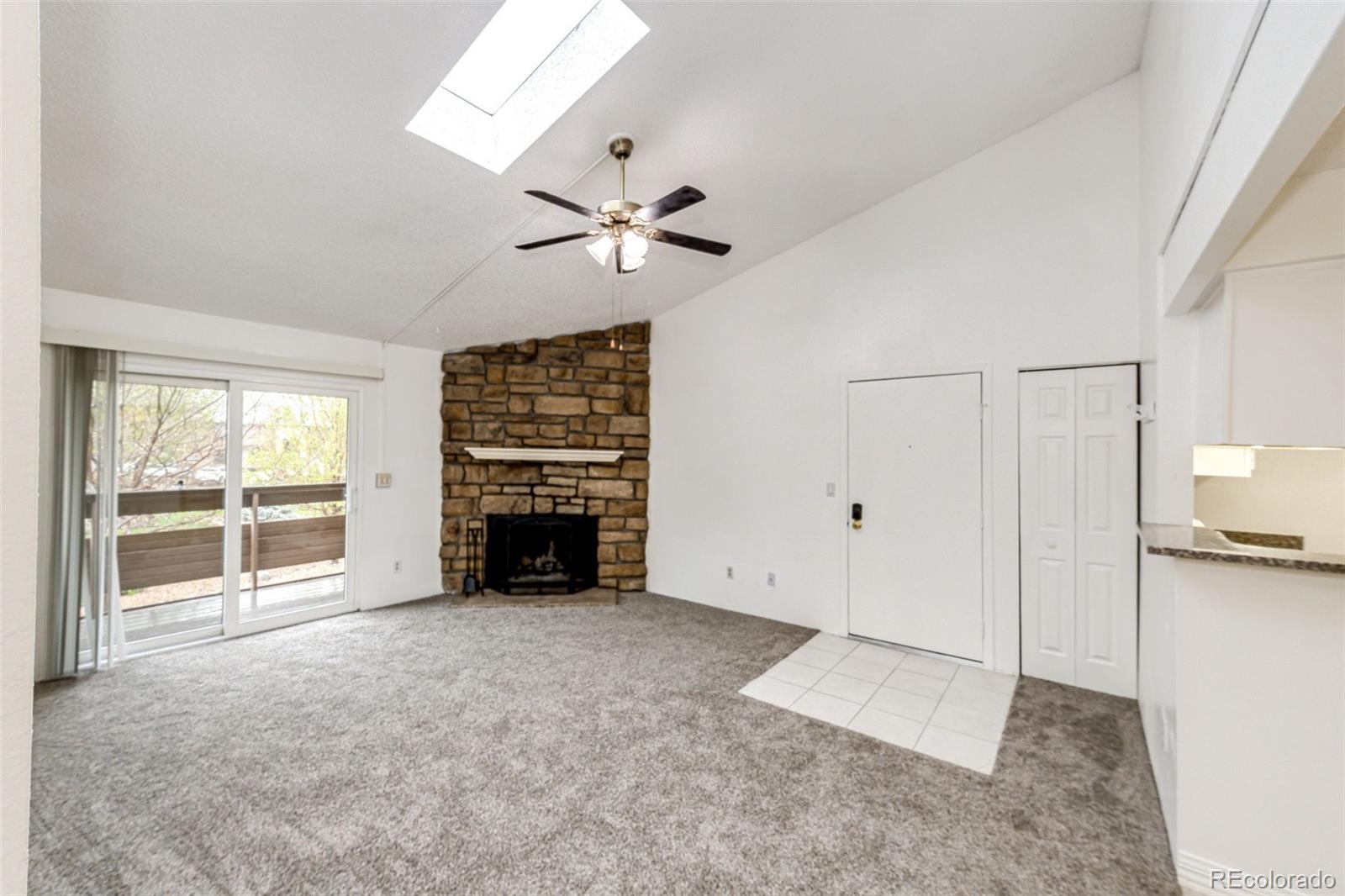 7020 W 20th Avenue Unit: 205