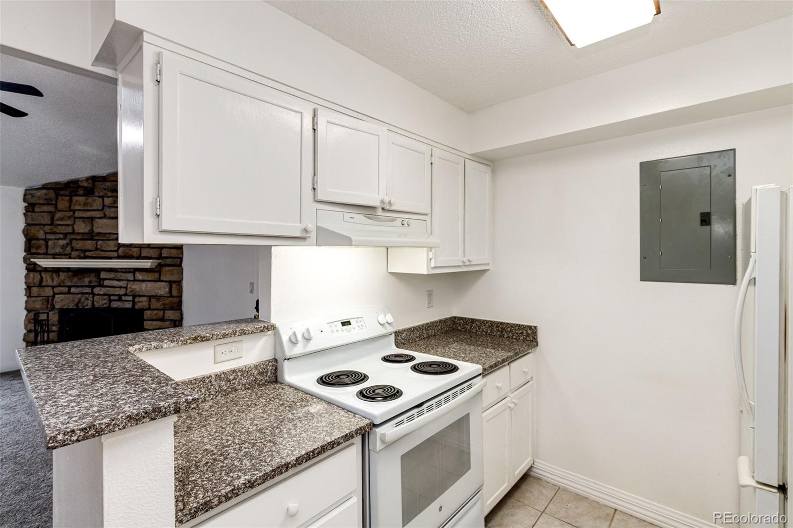 7020 W 20th Avenue Unit: 205