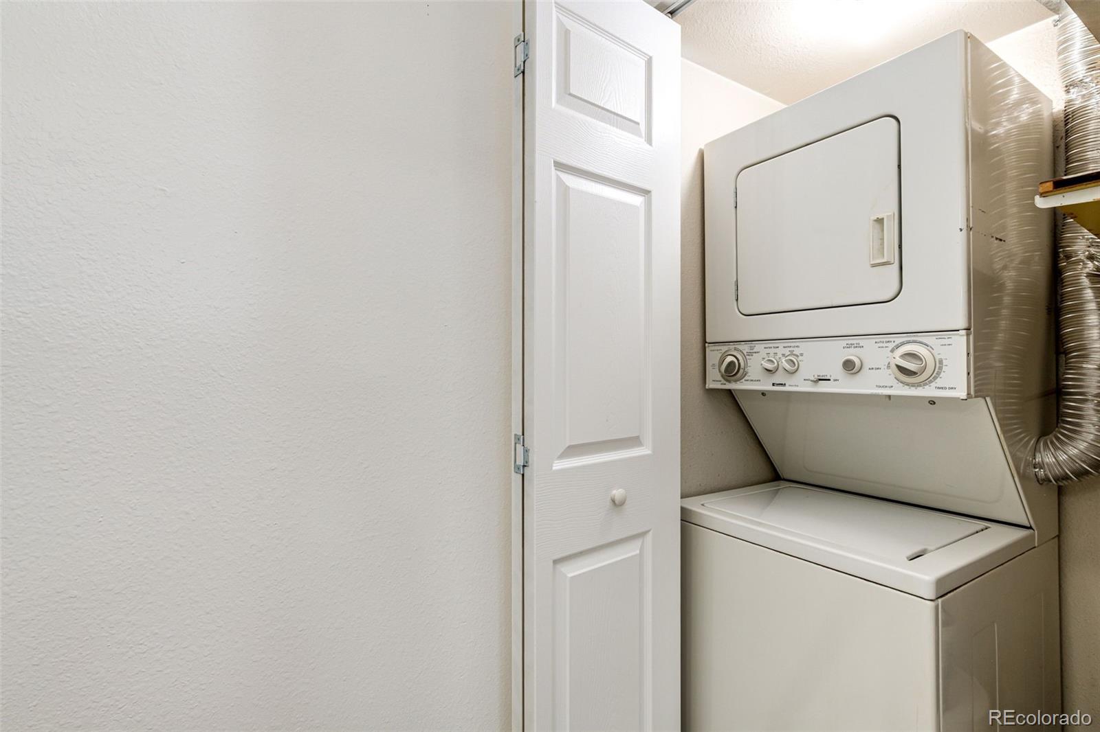 7020 W 20th Avenue Unit: 205