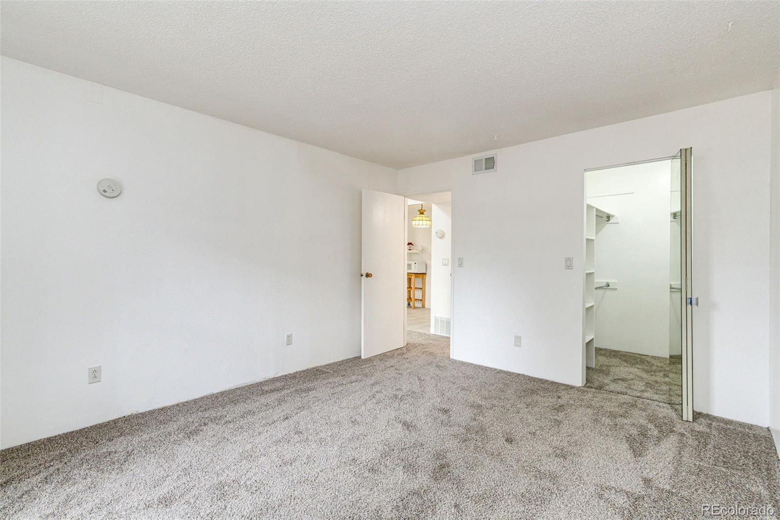 7020 W 20th Avenue Unit: 205