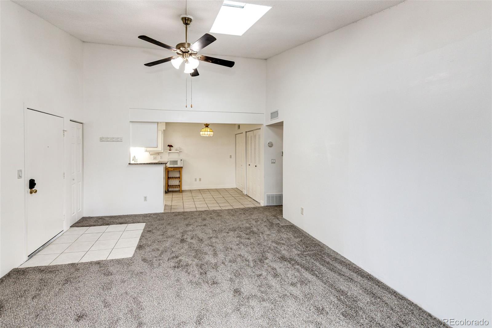 7020 W 20th Avenue Unit: 205