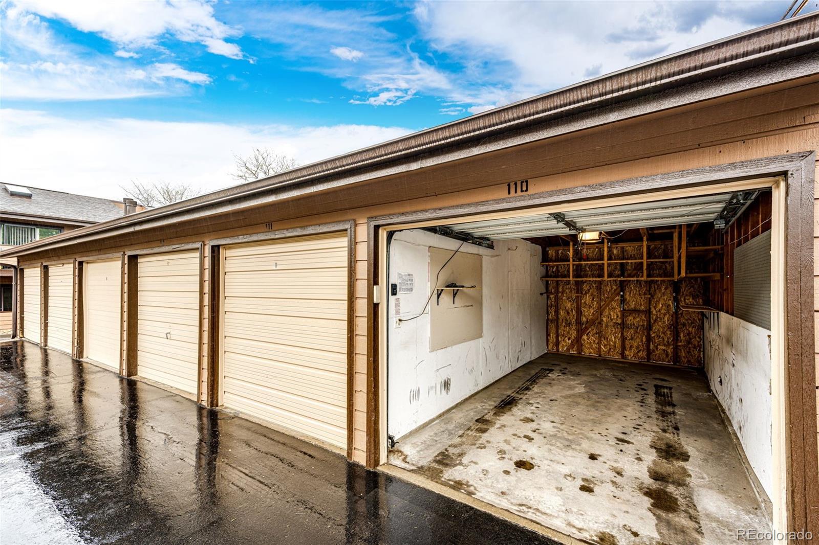 7020 W 20th Avenue Unit: 205