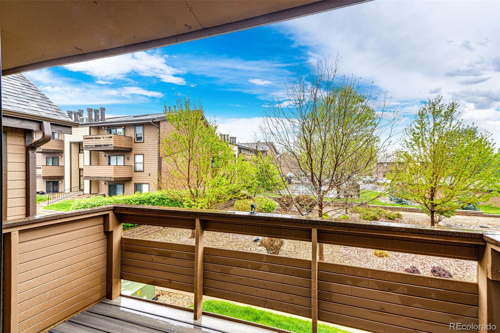 7020 W 20th Avenue Unit: 205