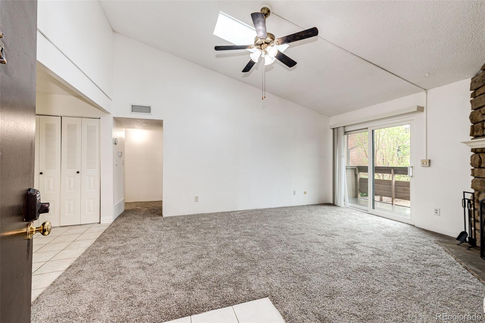 7020 W 20th Avenue Unit: 205