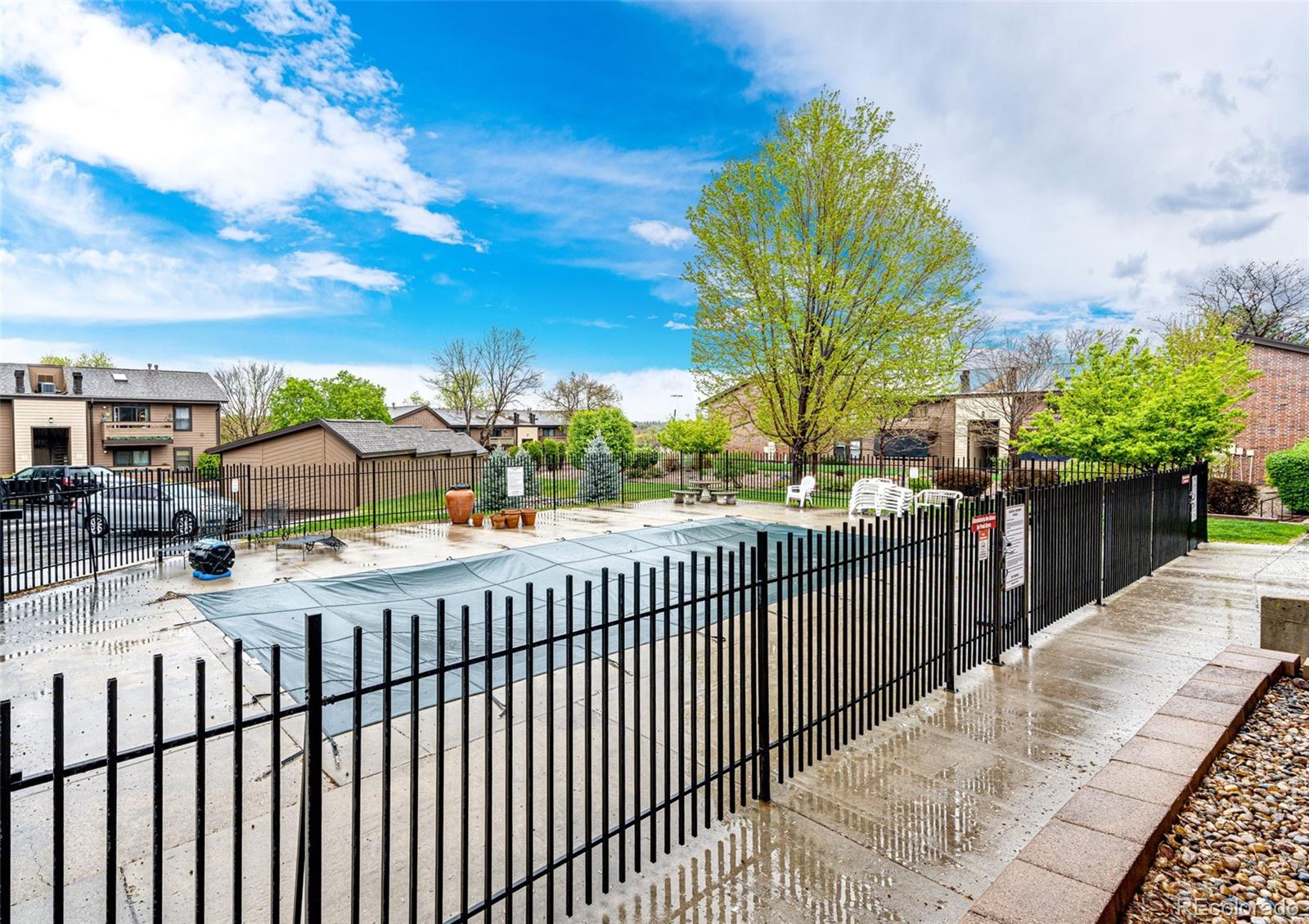 7020 W 20th Avenue Unit: 205