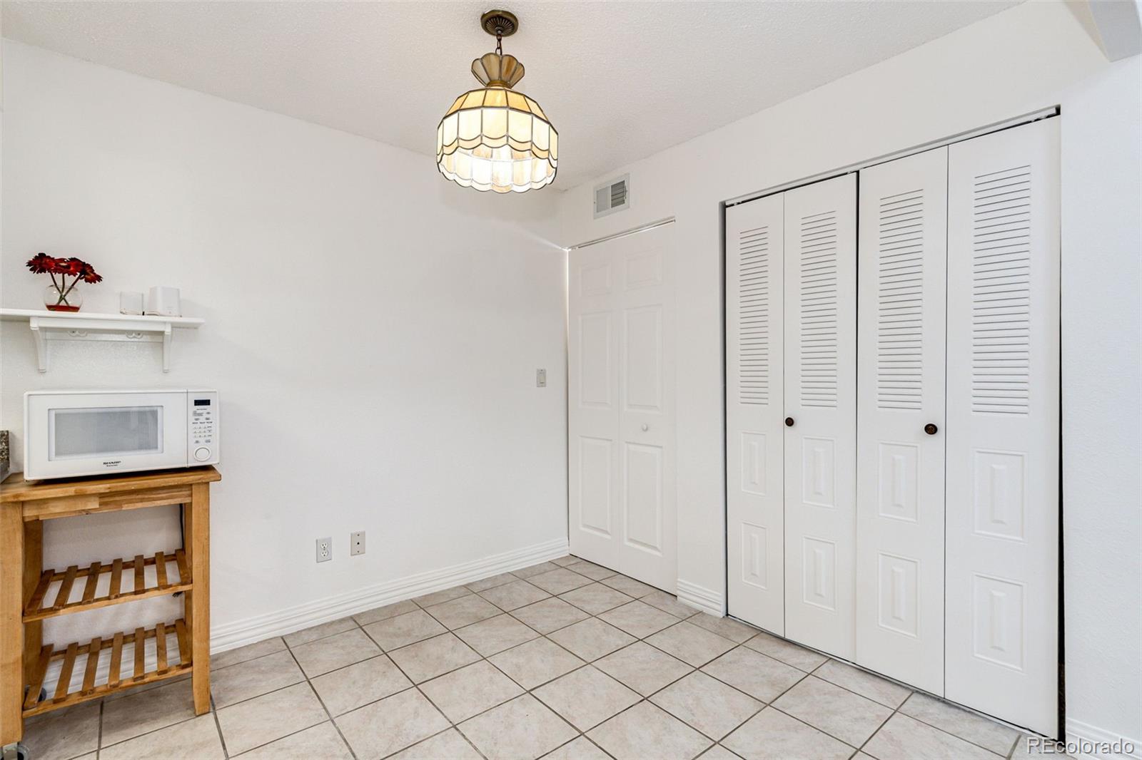7020 W 20th Avenue Unit: 205