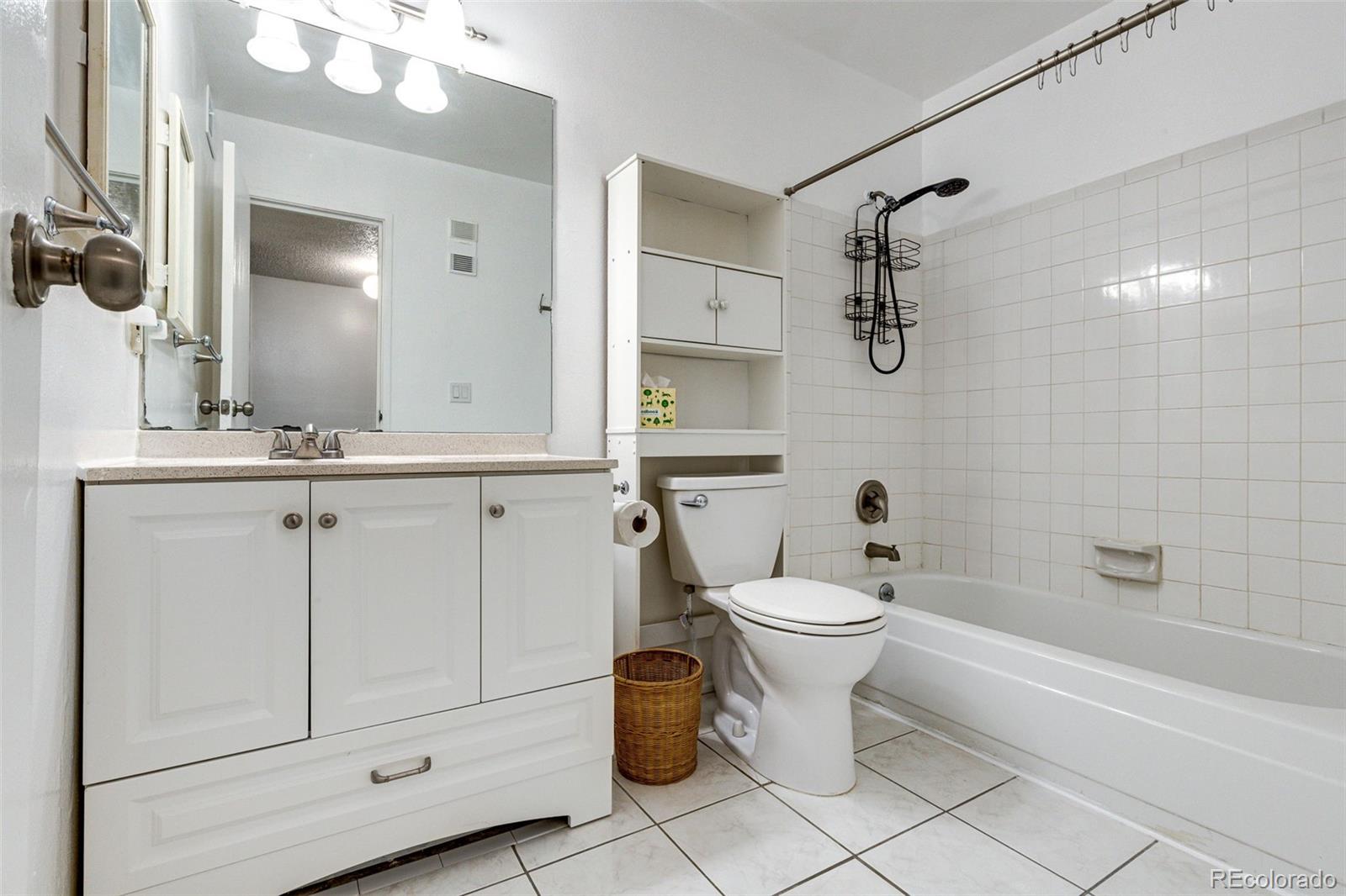 7020 W 20th Avenue Unit: 205