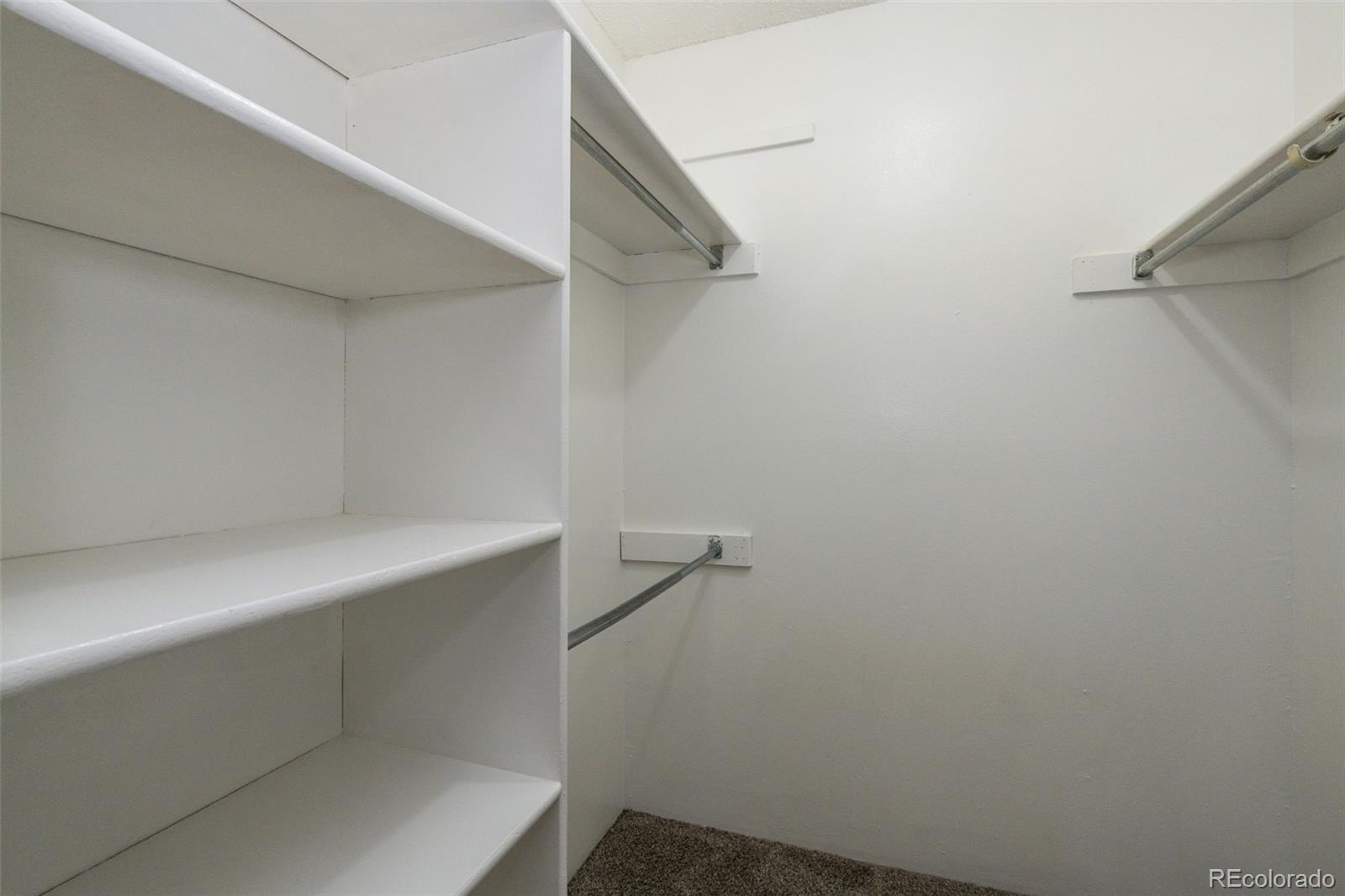 7020 W 20th Avenue Unit: 205