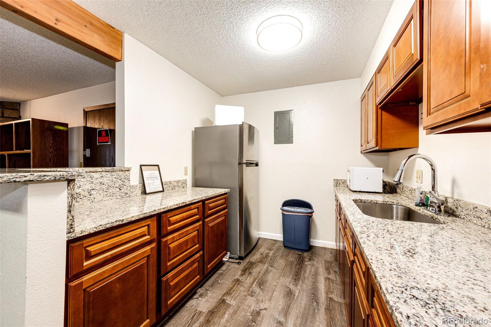 7020 W 20th Avenue Unit: 205