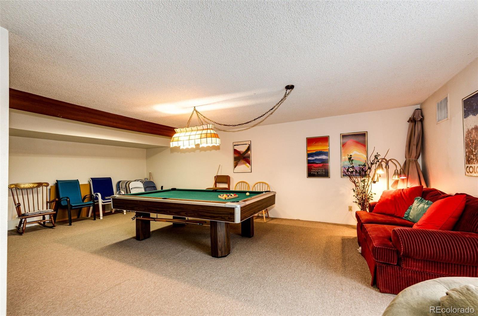 7020 W 20th Avenue Unit: 205
