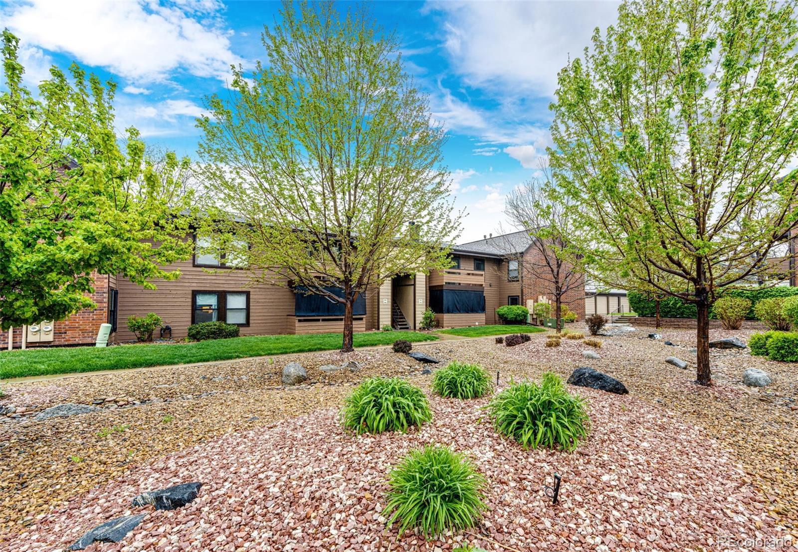 7020 W 20th Avenue Unit: 205