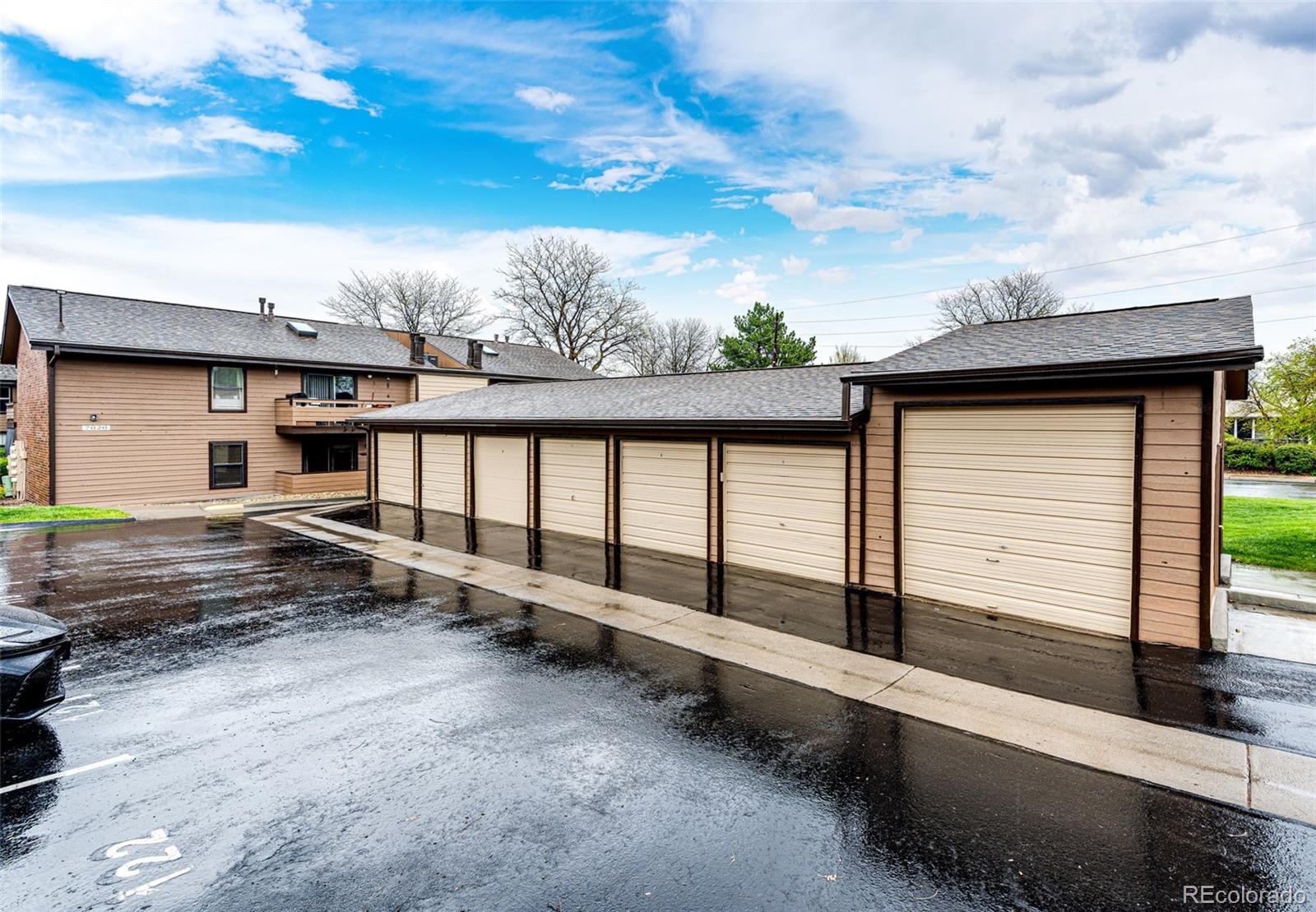 7020 W 20th Avenue Unit: 205