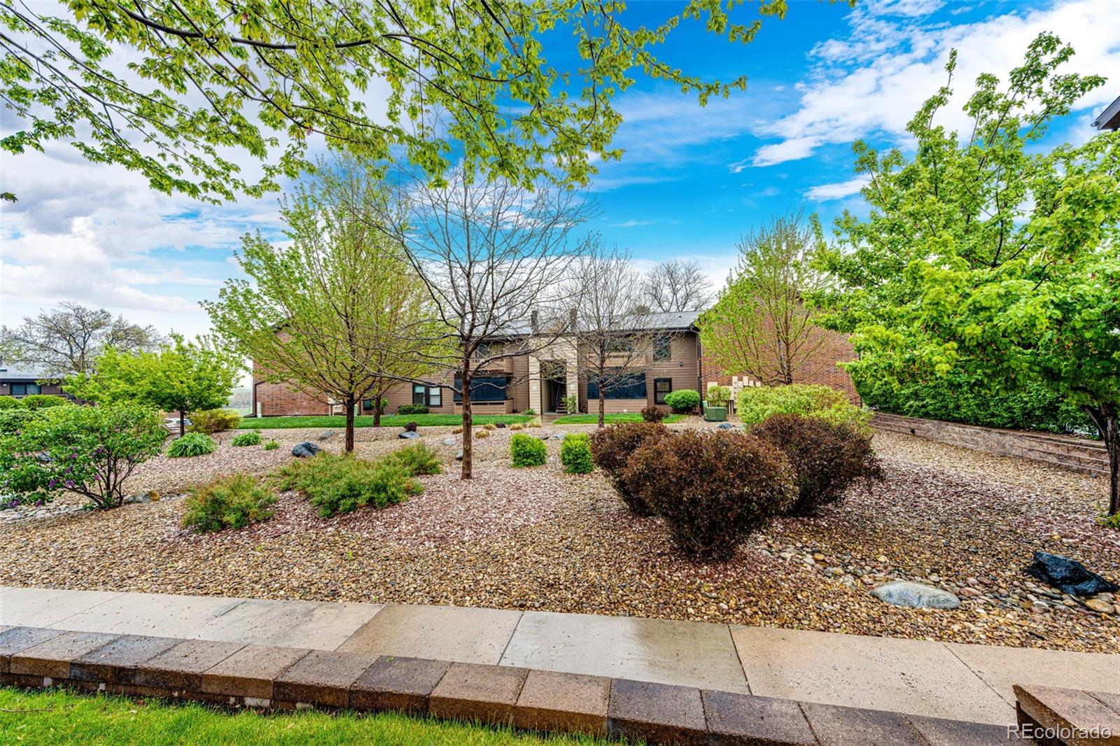 7020 W 20th Avenue Unit: 205