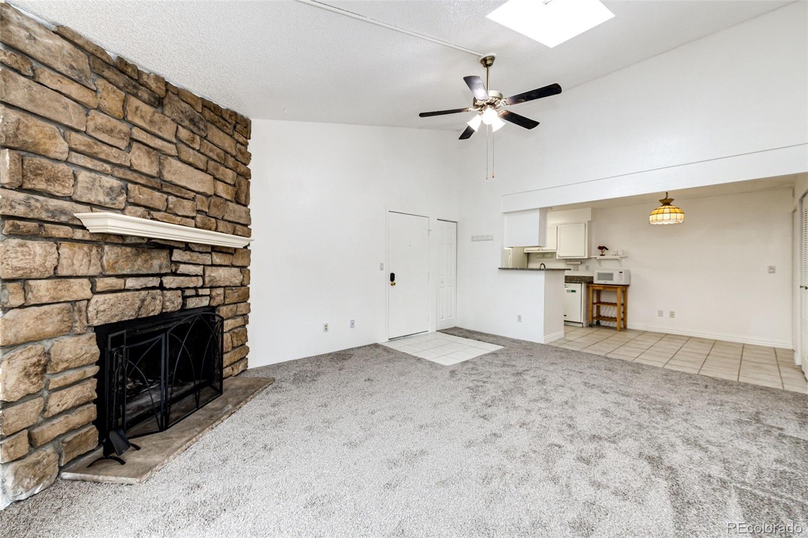 7020 W 20th Avenue Unit: 205