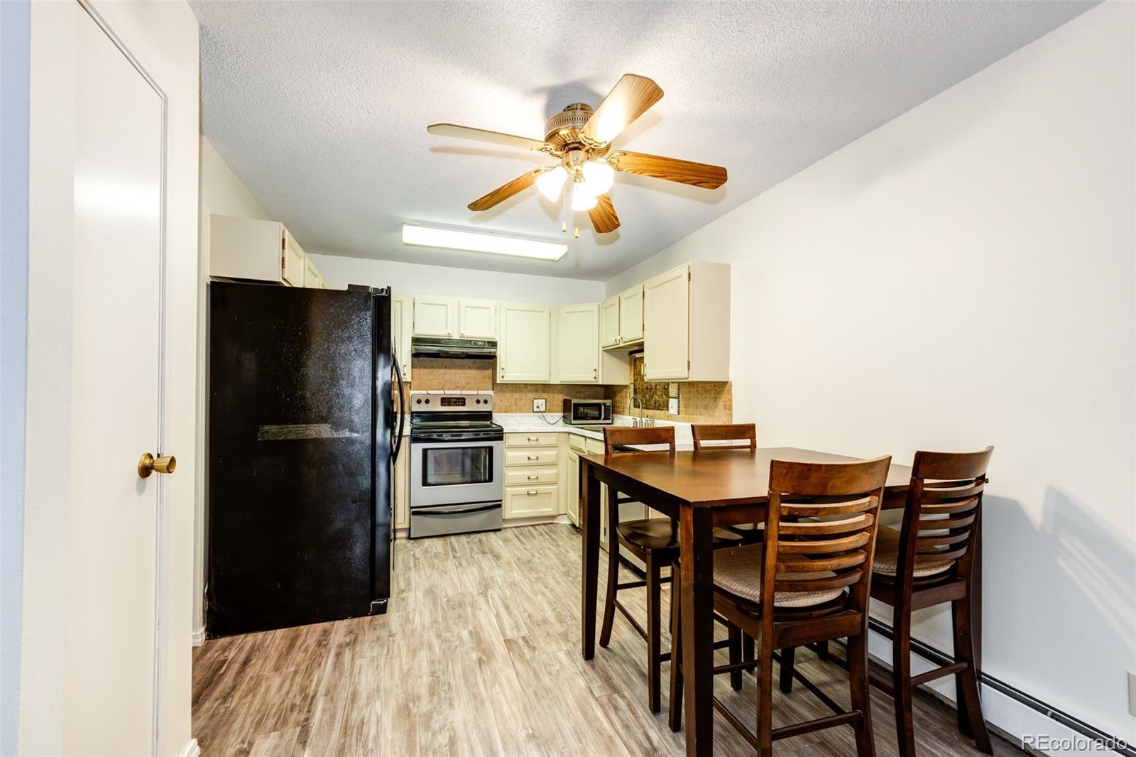 3082 S Wheeling Way Unit: 105