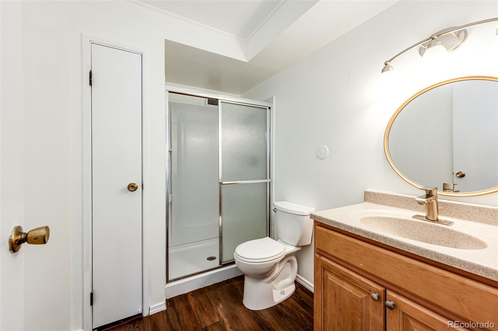 3082 S Wheeling Way Unit: 105