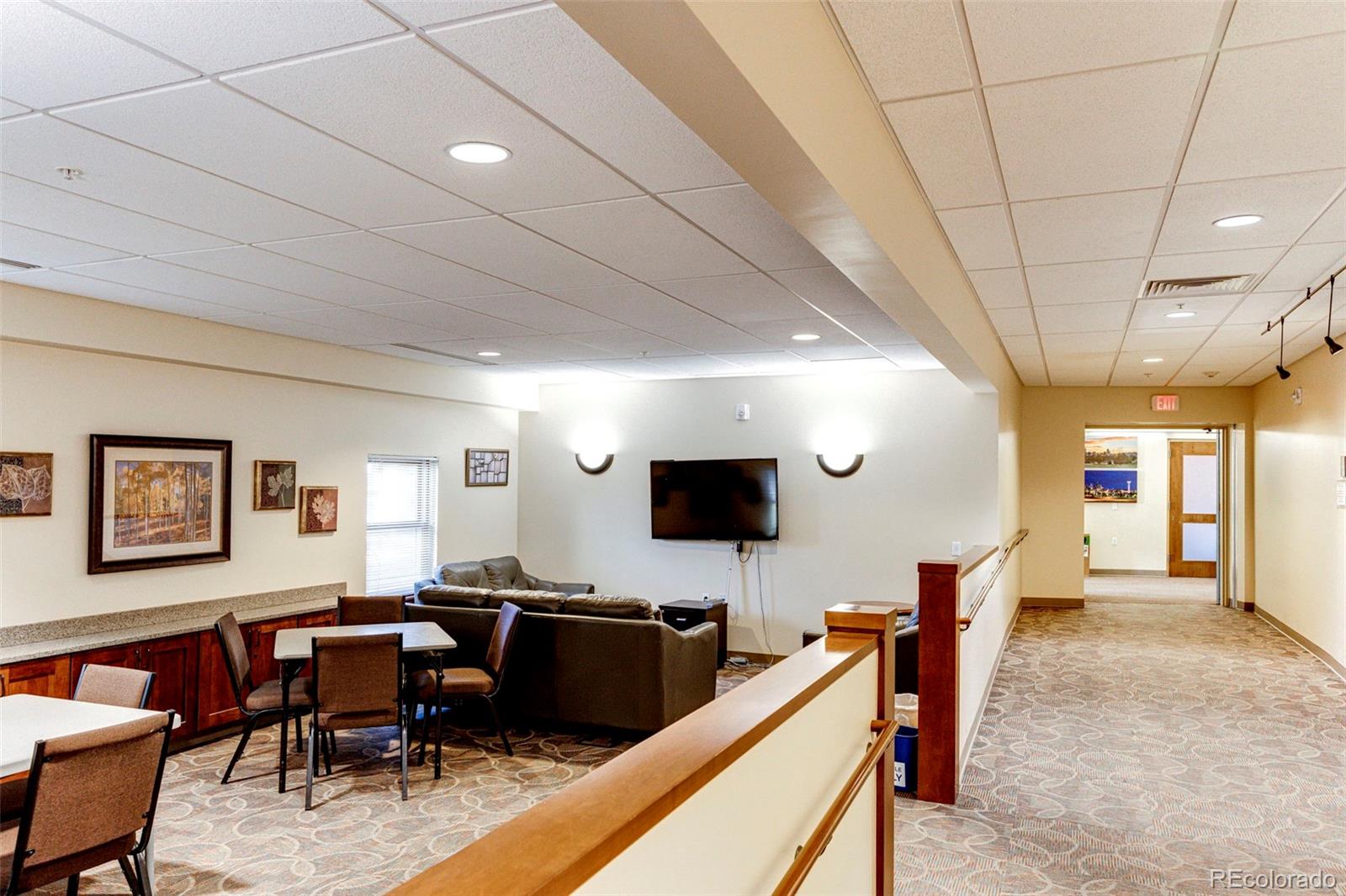3082 S Wheeling Way Unit: 105
