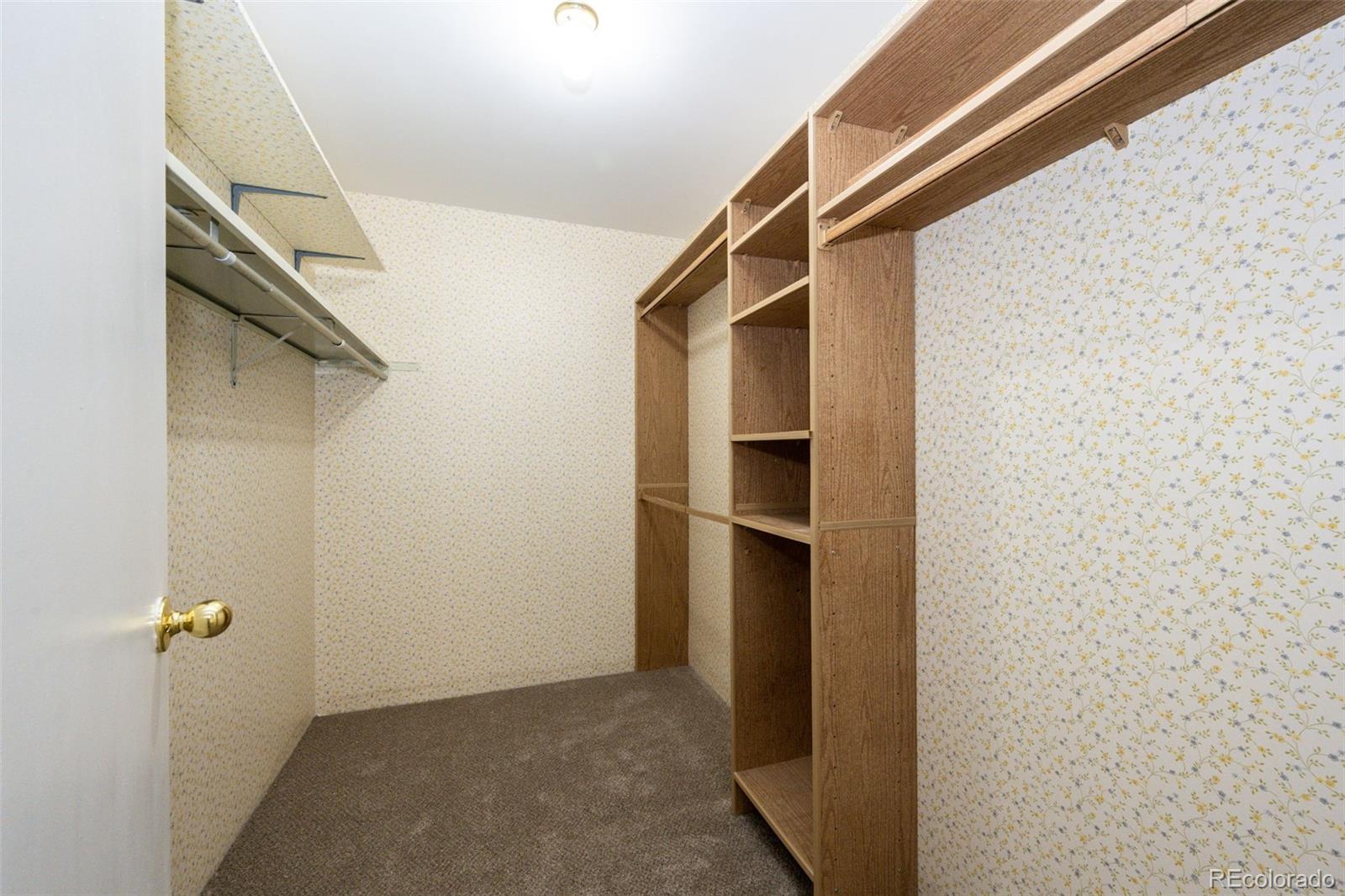 3082 S Wheeling Way Unit: 105