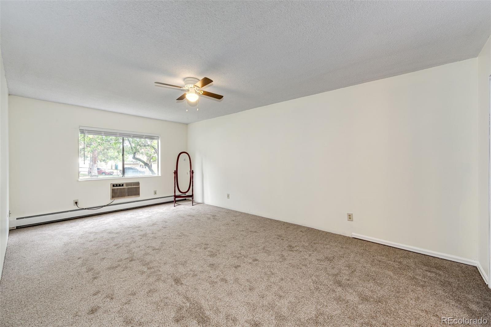 3082 S Wheeling Way Unit: 105