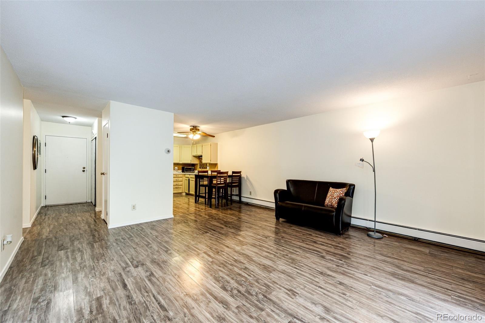3082 S Wheeling Way Unit: 105