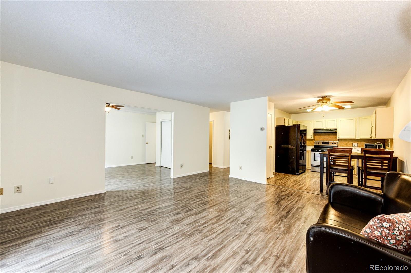3082 S Wheeling Way Unit: 105