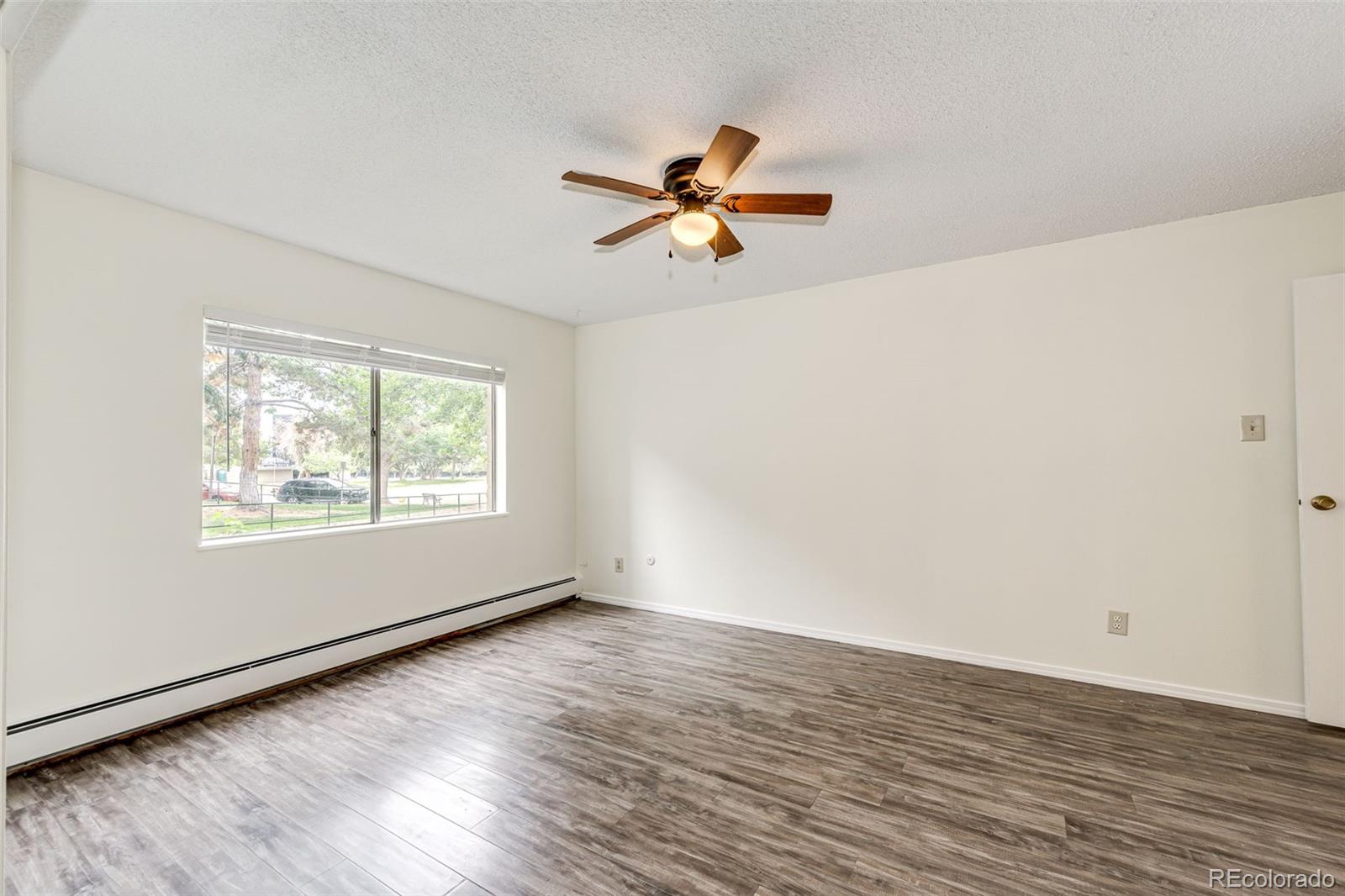 3082 S Wheeling Way Unit: 105
