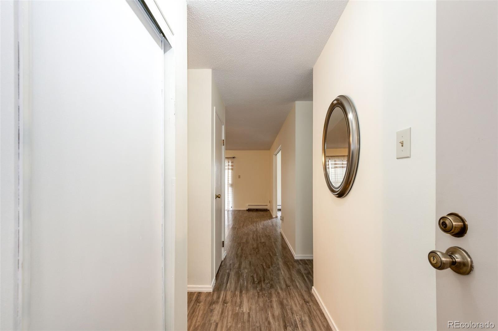 3082 S Wheeling Way Unit: 105