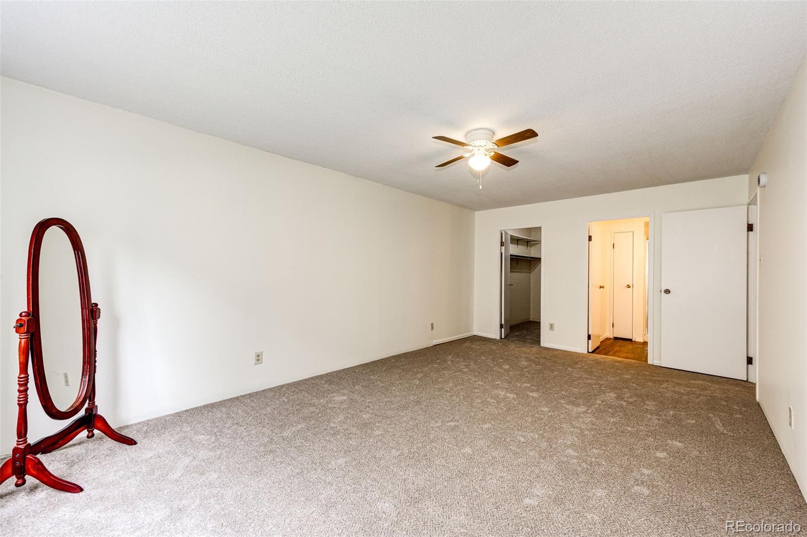 3082 S Wheeling Way Unit: 105