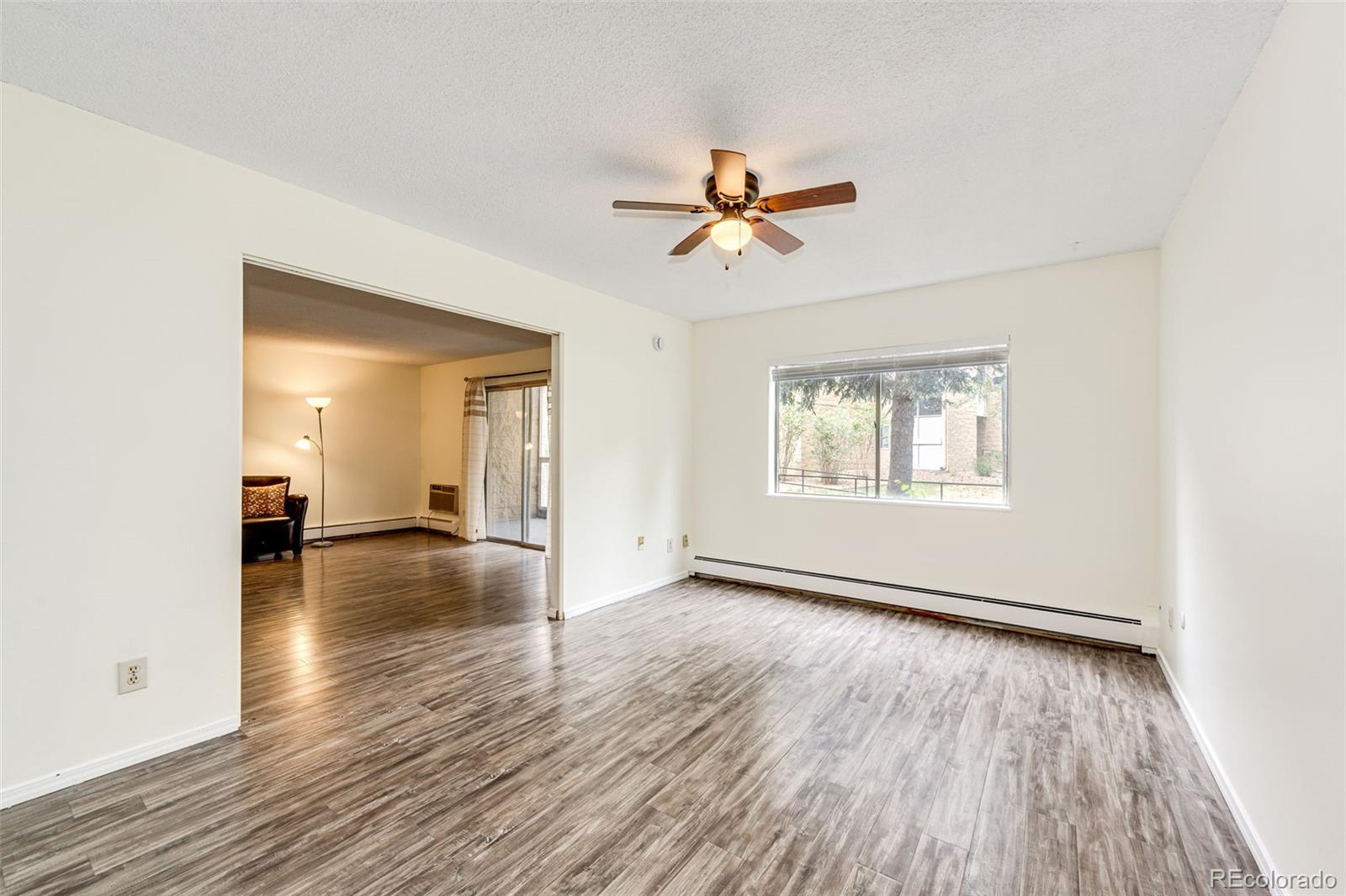 3082 S Wheeling Way Unit: 105