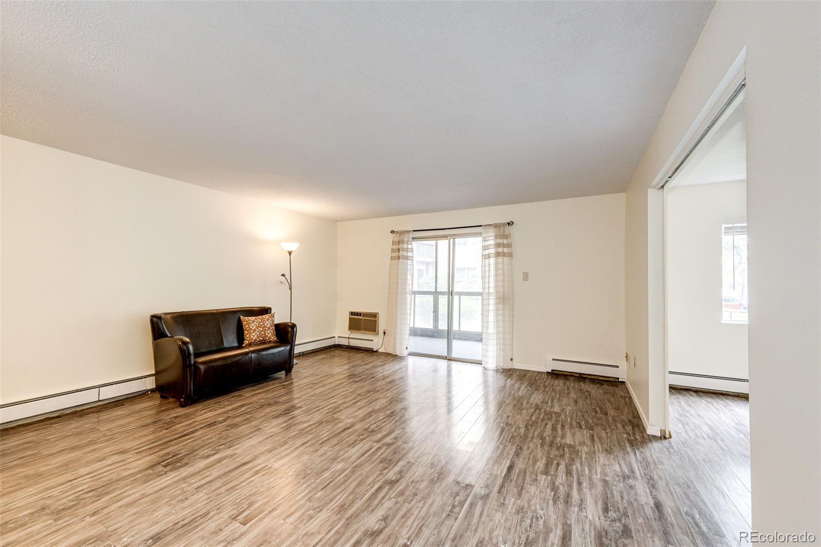 3082 S Wheeling Way Unit: 105