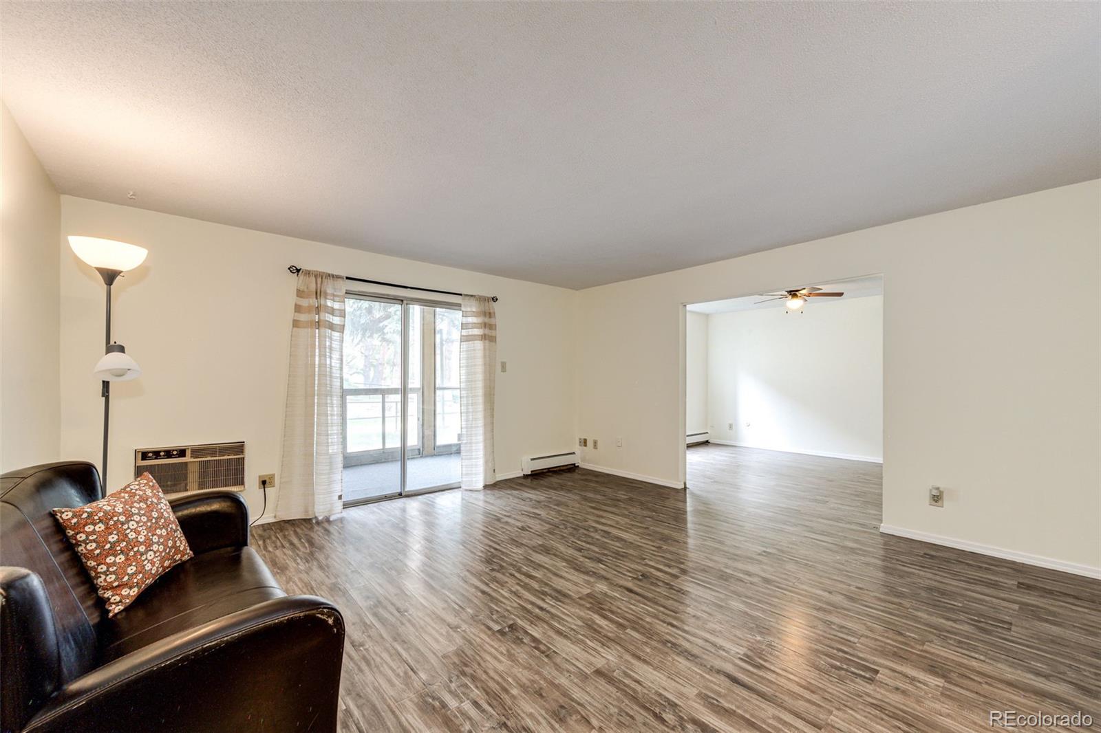 3082 S Wheeling Way Unit: 105