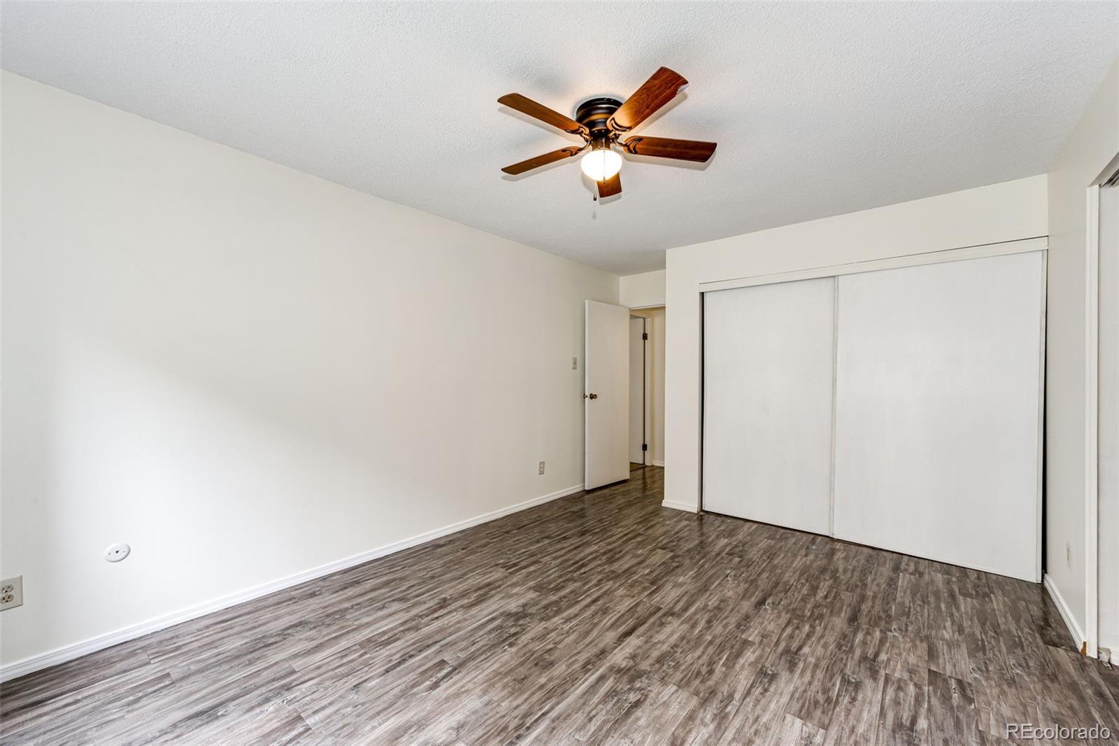 3082 S Wheeling Way Unit: 105