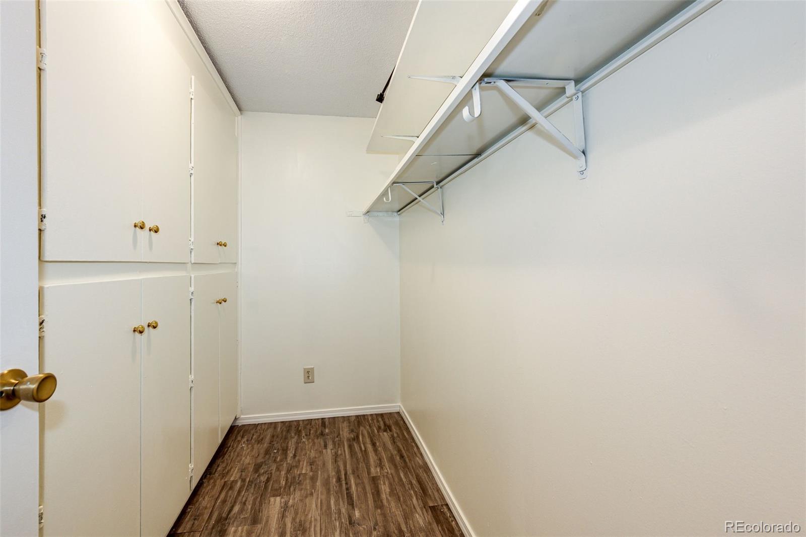 3082 S Wheeling Way Unit: 105