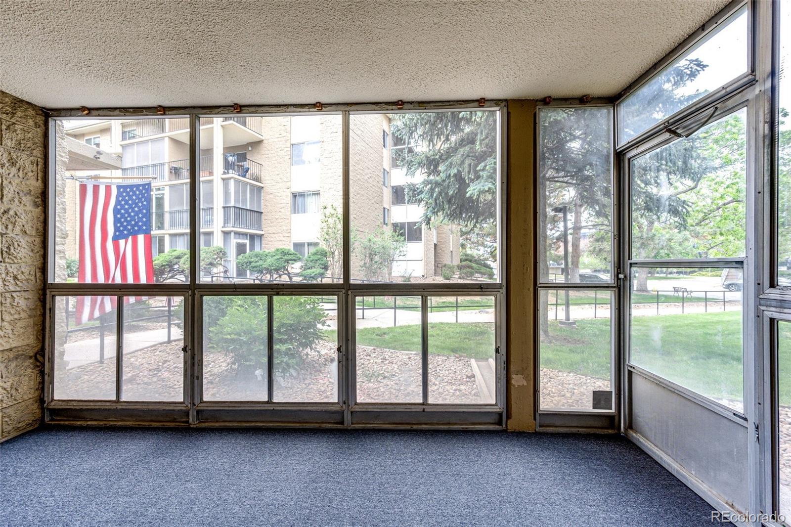 3082 S Wheeling Way Unit: 105