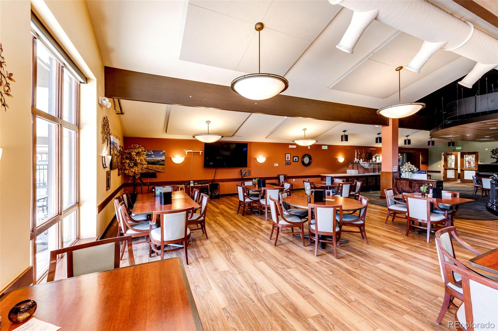3082 S Wheeling Way Unit: 105