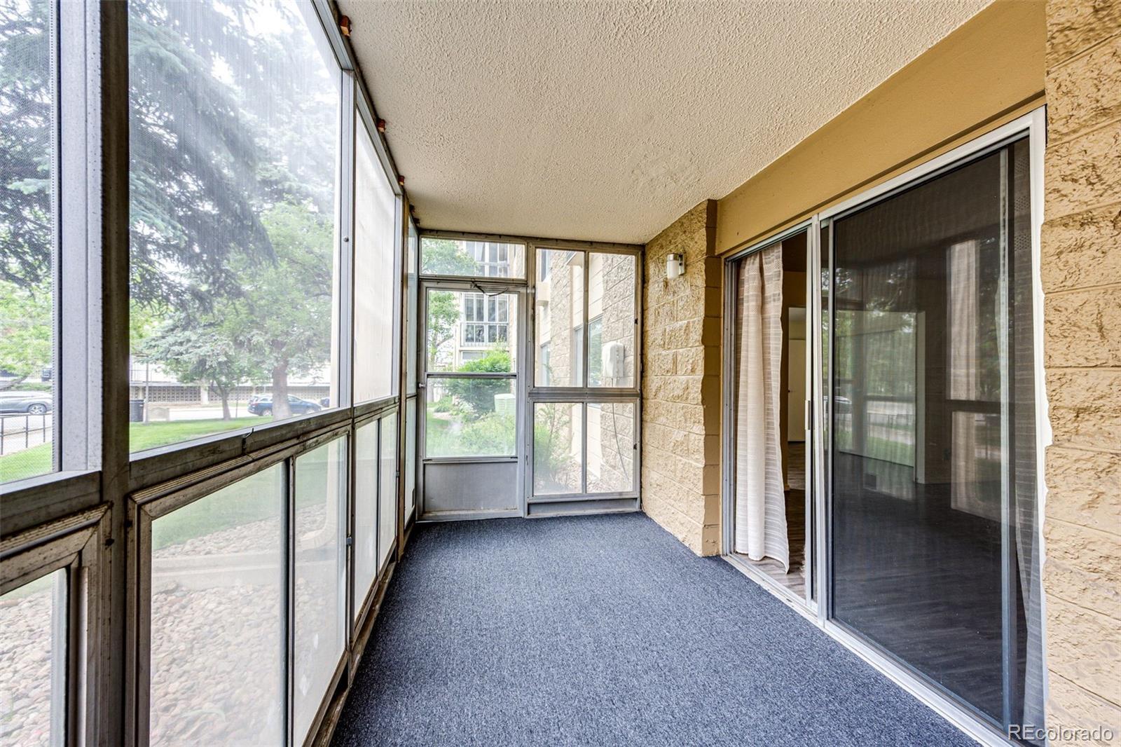3082 S Wheeling Way Unit: 105