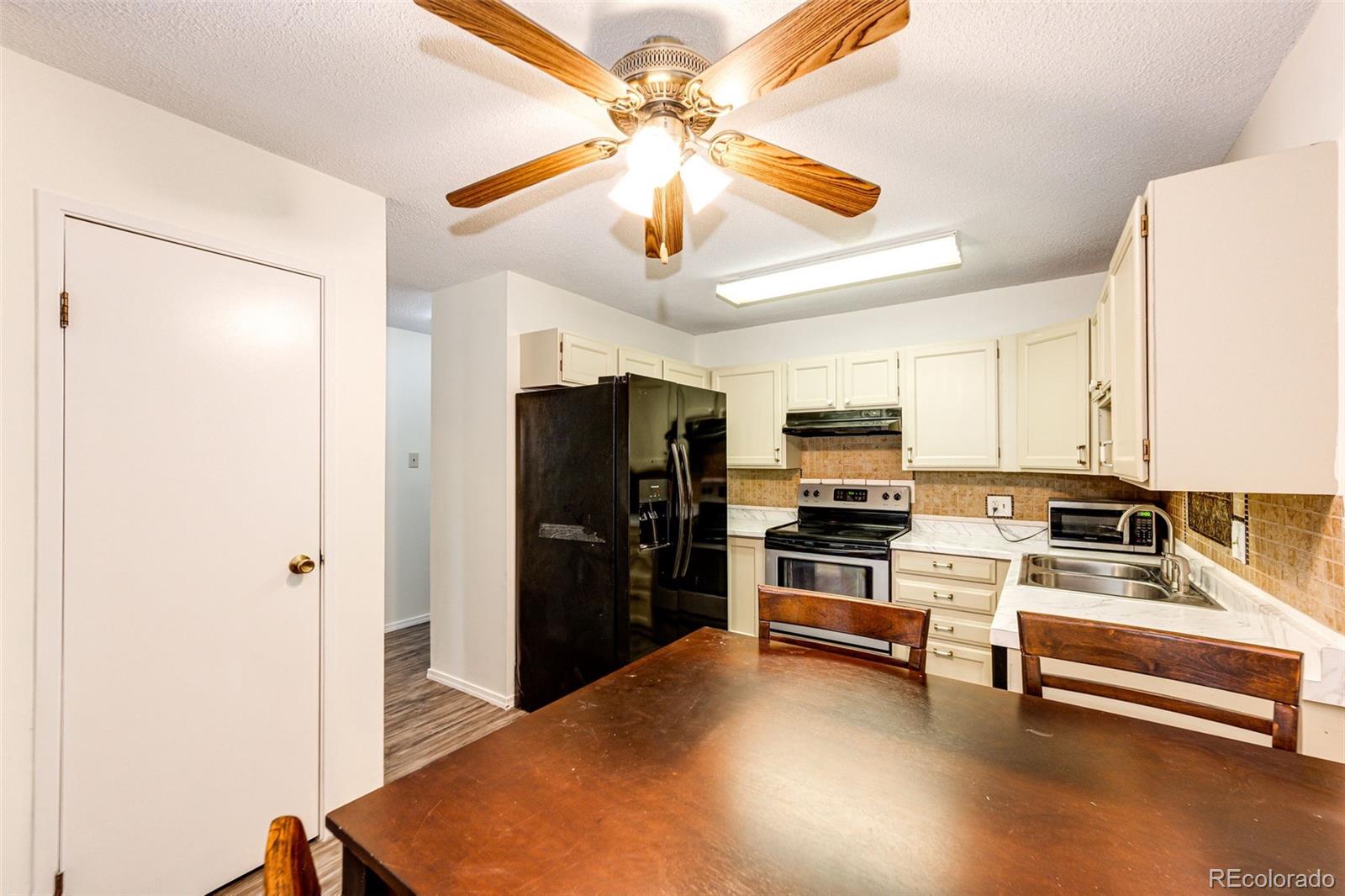 3082 S Wheeling Way Unit: 105