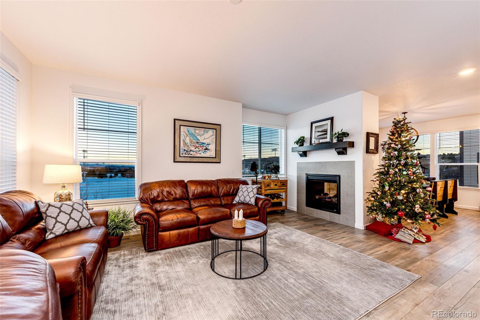 1532 Castle Creek Circle