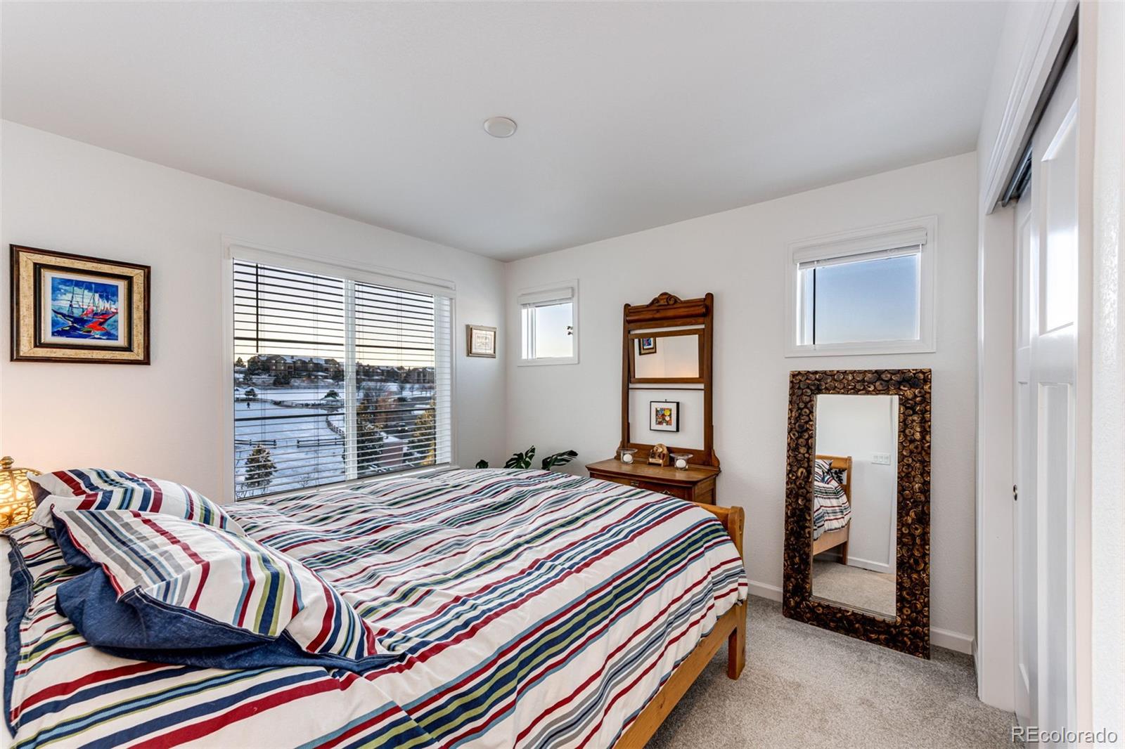 1532 Castle Creek Circle