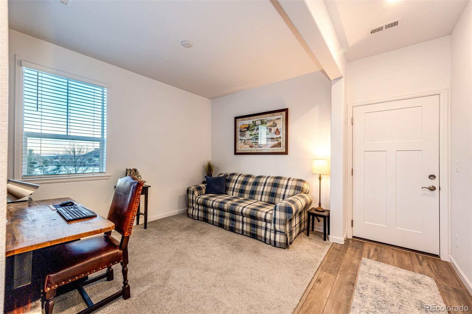 1532 Castle Creek Circle