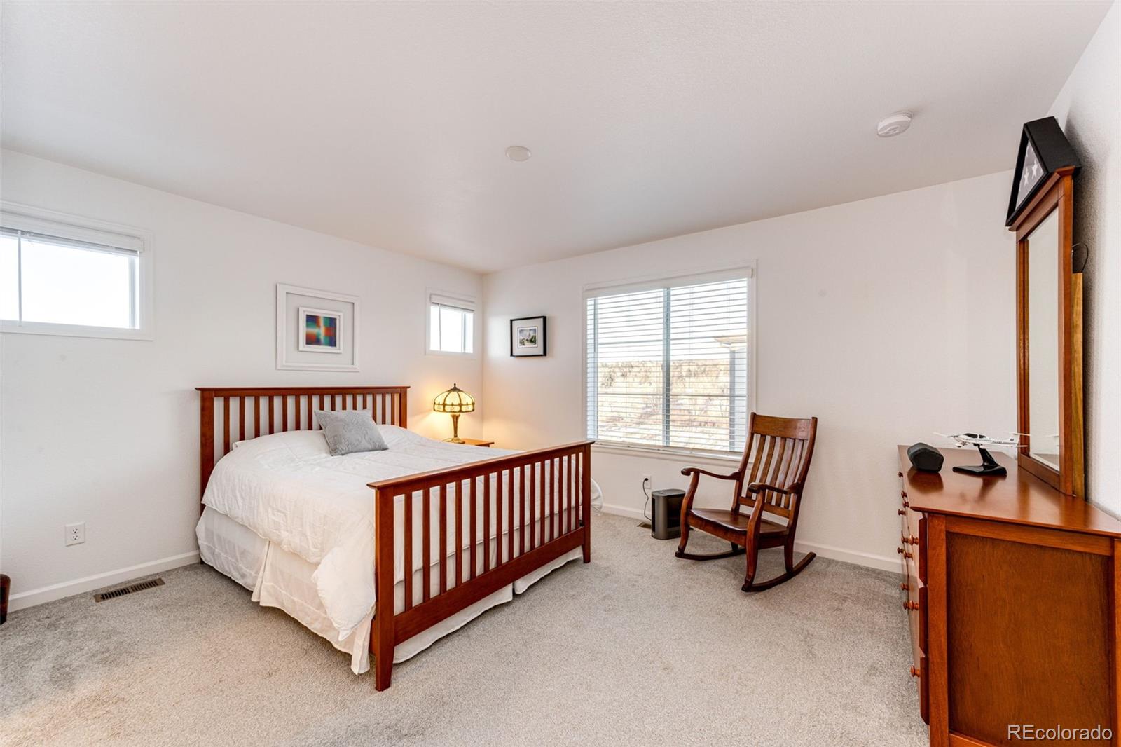 1532 Castle Creek Circle
