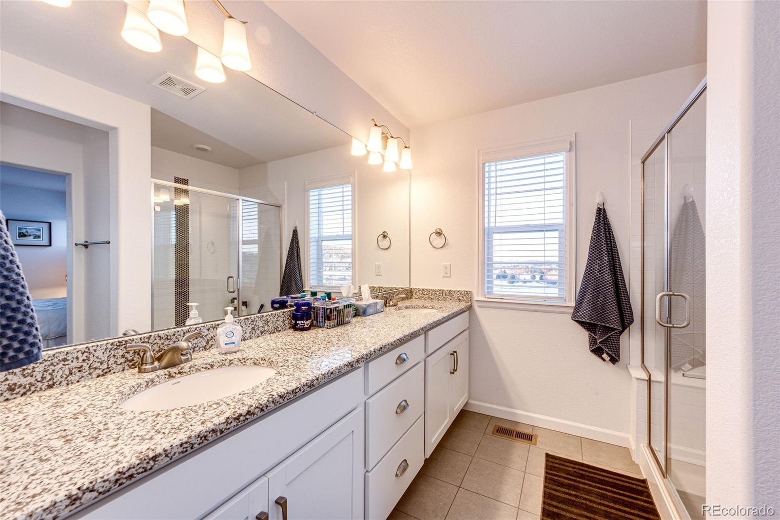 1532 Castle Creek Circle