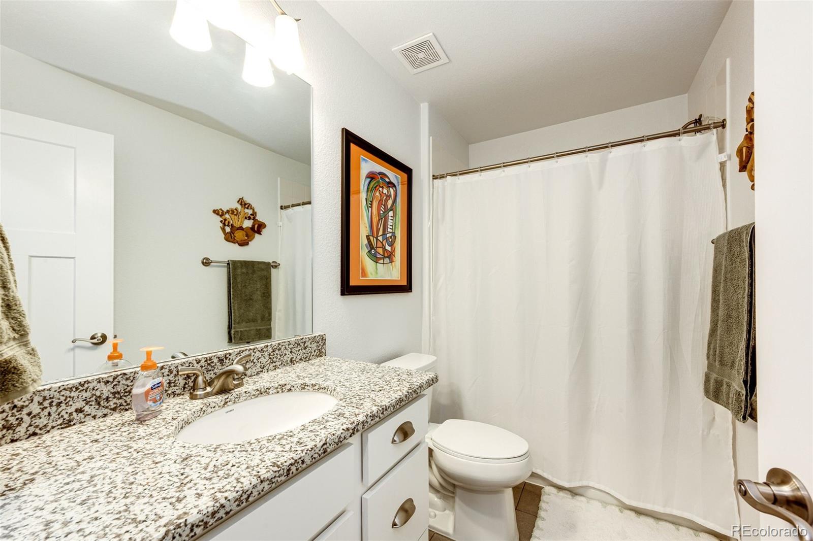 1532 Castle Creek Circle