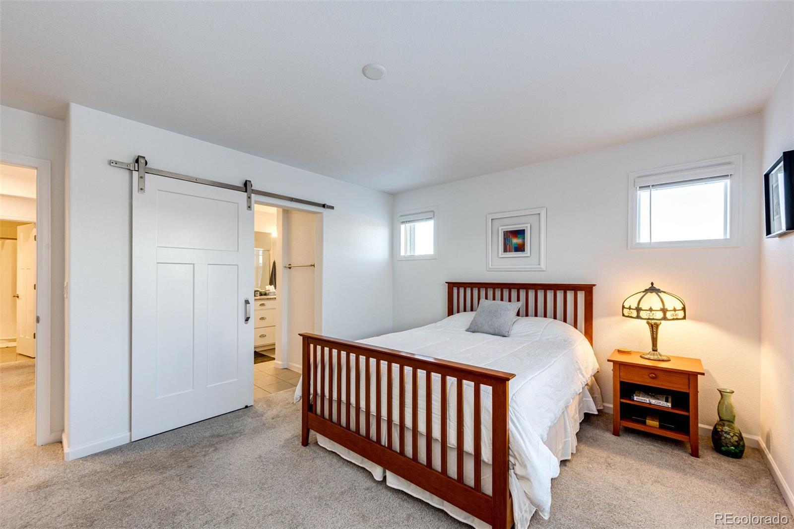 1532 Castle Creek Circle