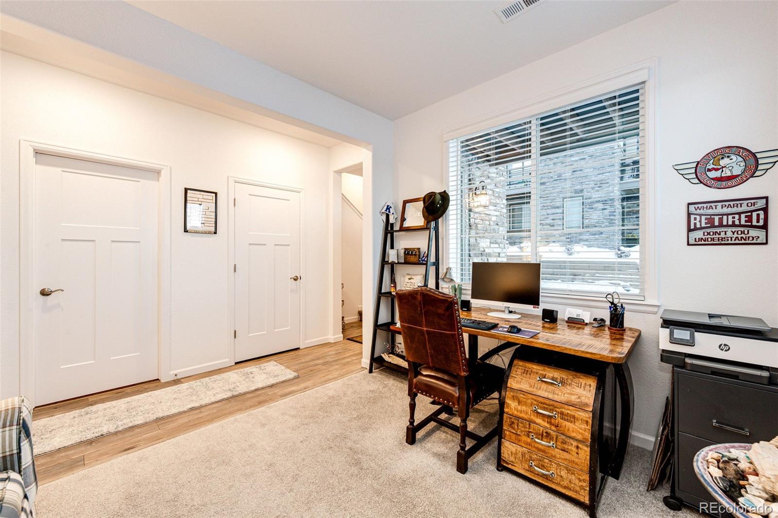 1532 Castle Creek Circle