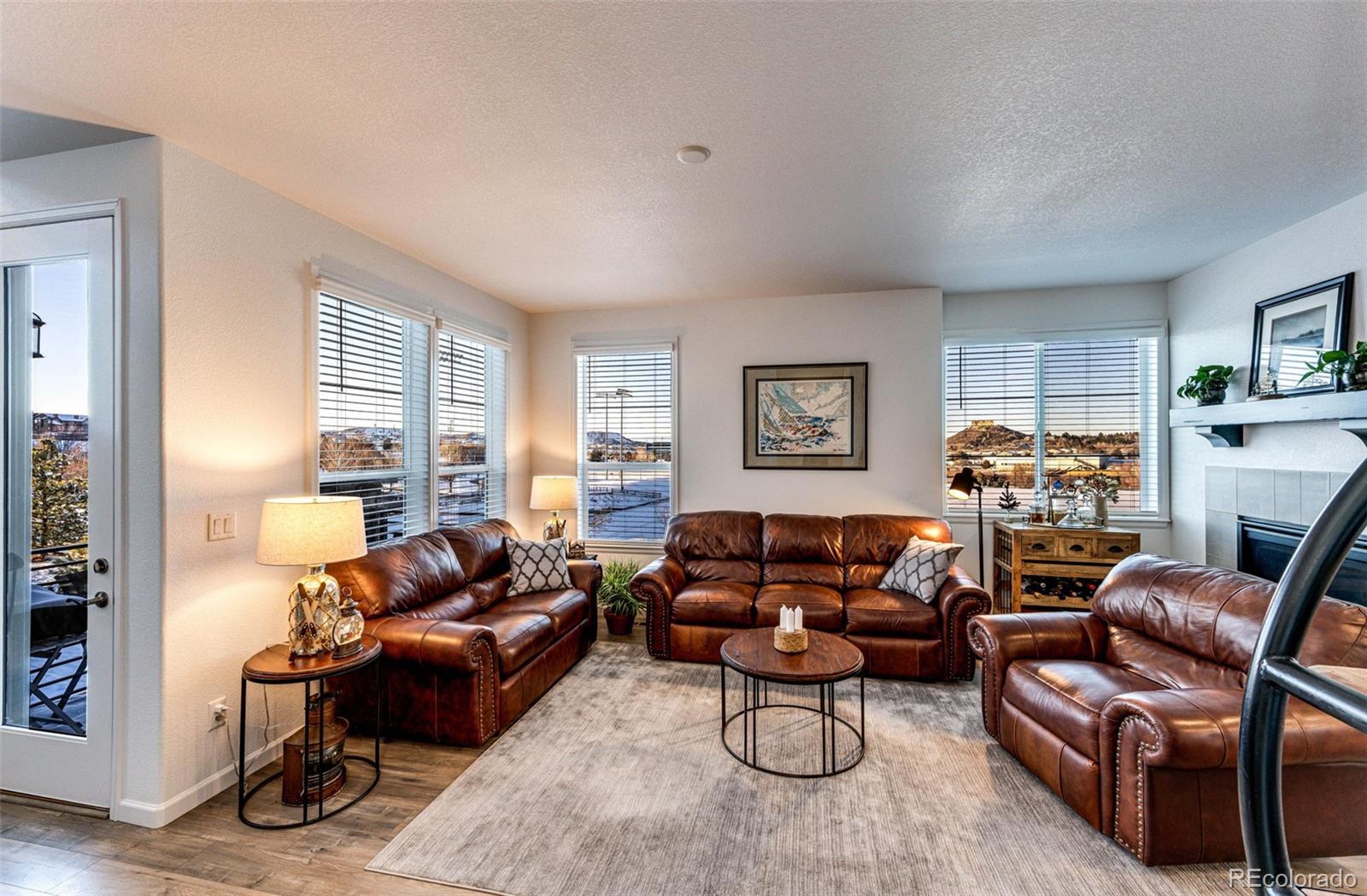 1532 Castle Creek Circle