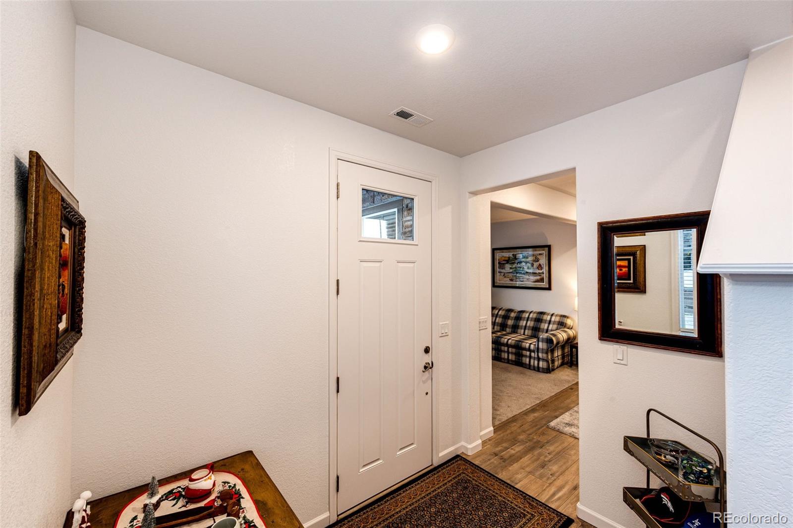 1532 Castle Creek Circle