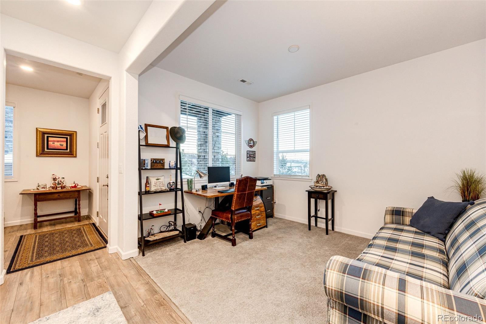 1532 Castle Creek Circle